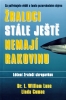 Detail titulu Žraloci stále ještě nemají rakovinu