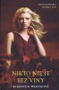 Detail titulu Zlodejka duší 2 - Nikto nie je bez viny