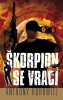 Detail titulu Škorpion se vrací