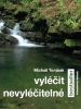 Detail titulu Vyléčit nevyléčitelné