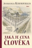 Detail titulu Jaká je cena člověka