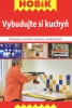 Detail titulu Vybudujte si kuchyň