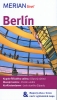 Detail titulu Merian 39 - Berlín - 4. vydání