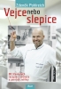 Detail titulu Vejce nebo slepice - 80 šťavnatých receptů z drůbeže a pernaté zvěřiny
