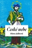 Detail titulu České nebe