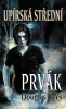 Detail titulu Upírská střední – Prvák