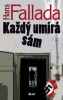Detail titulu Každý umírá sám