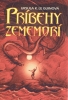 Detail titulu Príbehy Zememorí