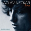 Detail titulu Václav Neckář:  Život - Zlatá kolekce 3 CD