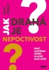 Detail titulu Jak drahá je nepoctivost - Proč každému lžeme, hlavně sami sobě