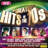 Detail titulu The Greatest Hits of the 70s 3CD