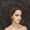 Detail titulu Lucie Bílá - MODI CD