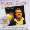 Detail titulu Marcel Zmožek - Dlane - CD