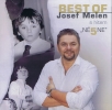 Detail titulu Melen Josef - Best of - CD
