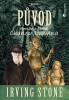Detail titulu Původ - Životopisný román o Charlesi Darwinovi