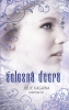 Detail titulu Železná dcera 2