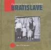 Detail titulu Vyrastal som v brazílskej Bratislave