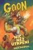 Detail titulu Goon 1: Nic než utrpení