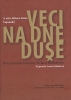 Detail titulu Veci na dne duše