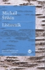 Detail titulu Listovník