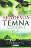 Detail titulu Akadémia temna 3 – Rozdelené duše