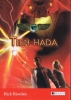 Detail titulu Kronika Cartera Kana 3 – Tieň hada