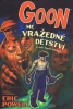 Detail titulu Goon 2: Mé vražedné dětství