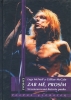 Detail titulu Zab mě, prosím - Necenzurovaná historie punku