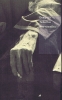 Detail titulu Navrávačky
