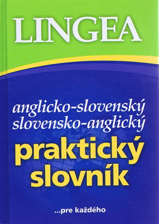 Slang slovnik anglicky