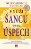 Detail titulu Využi šancu na úspech