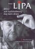 Detail titulu Džez náš každodenný daj nám dnes