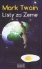 Detail titulu Listy zo Zeme