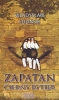 Detail titulu Kráľ zámku, Zapatan