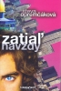 Detail titulu Zatiaľ navždy