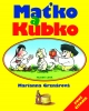 Detail titulu Maťko a Kubko