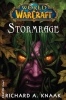 Detail titulu World of Warcraft - Stormrage