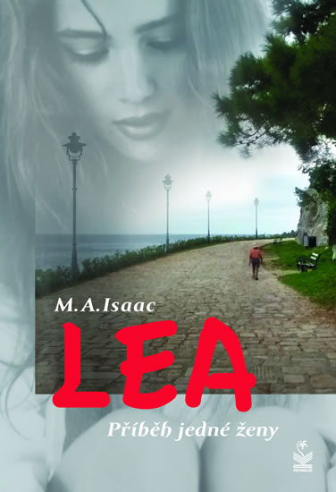 LEA  - Příběh jedné ženy
