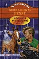 Záchrana v poslednej chvíli
