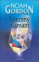 Tajemný diamant