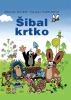 Detail titulu Šibal krtko