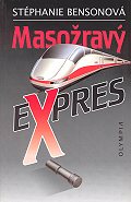 Masožravý expres