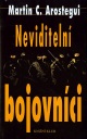 Neviditelní bojovníci