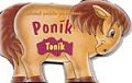 Poník Toník