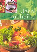 Jarní kuchařka