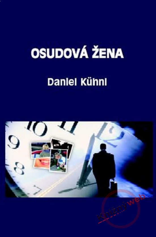 Osudová žena