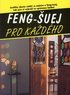 Detail titulu Feng-šuej pro každého