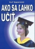 Detail titulu Ako sa ľahko učiť