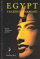 Egypt velkých faraonů
