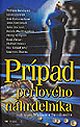 Prípad perlového náhrdelníka
